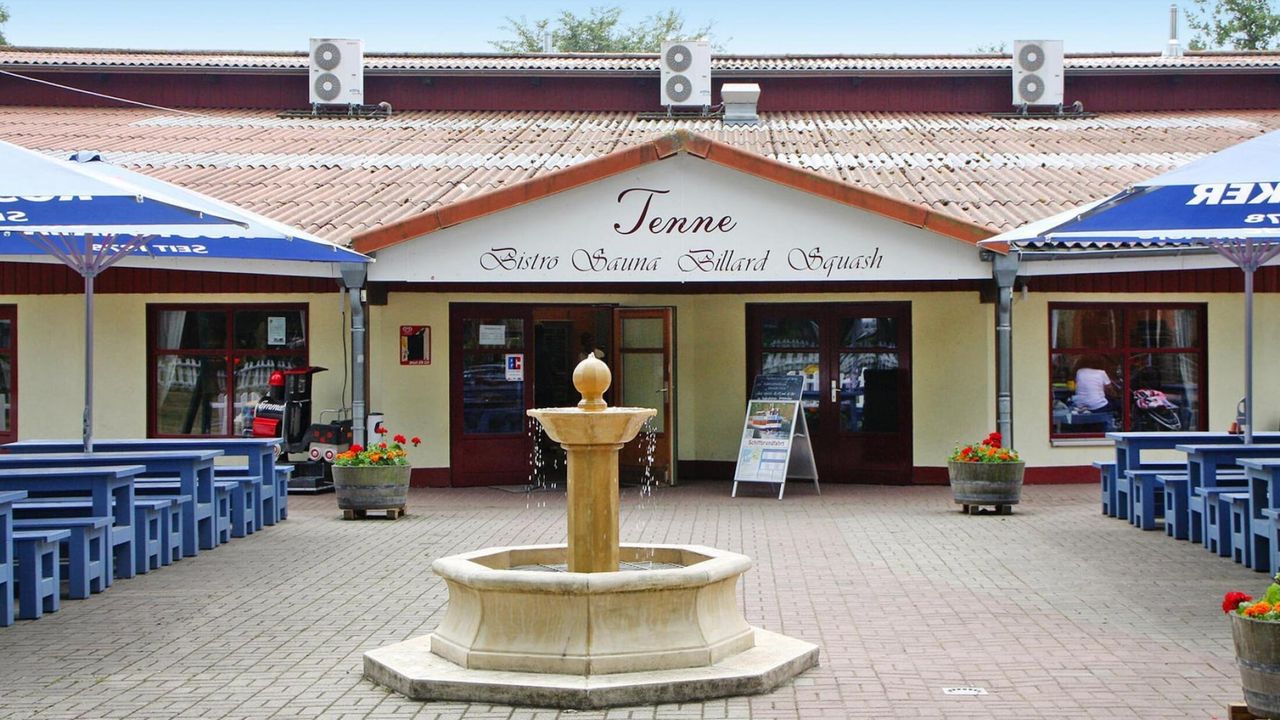 AreaSummer1KM AreaSummer1KM